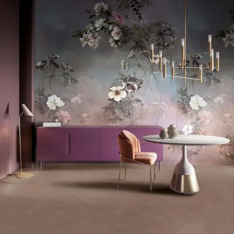 Интерьер ABK Alterego - 10