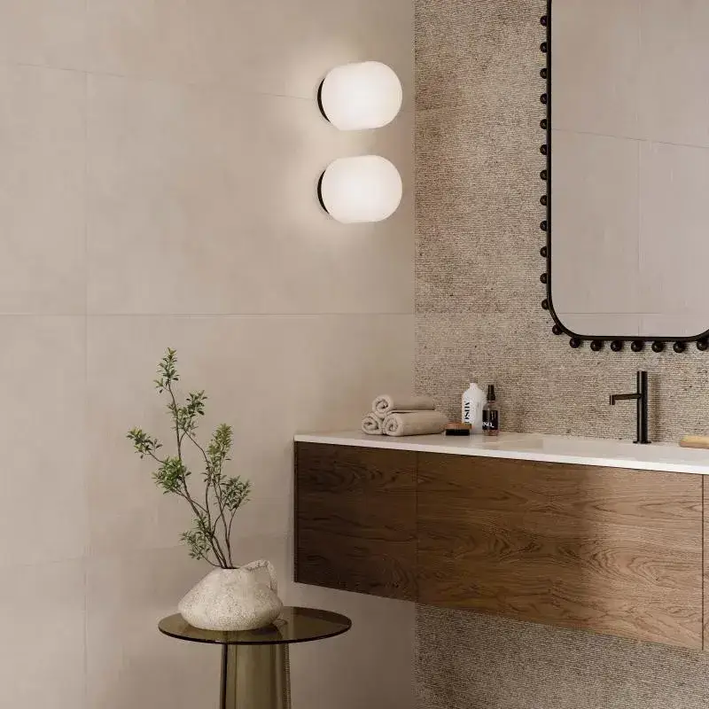 Интерьер ABK Alterego - 18