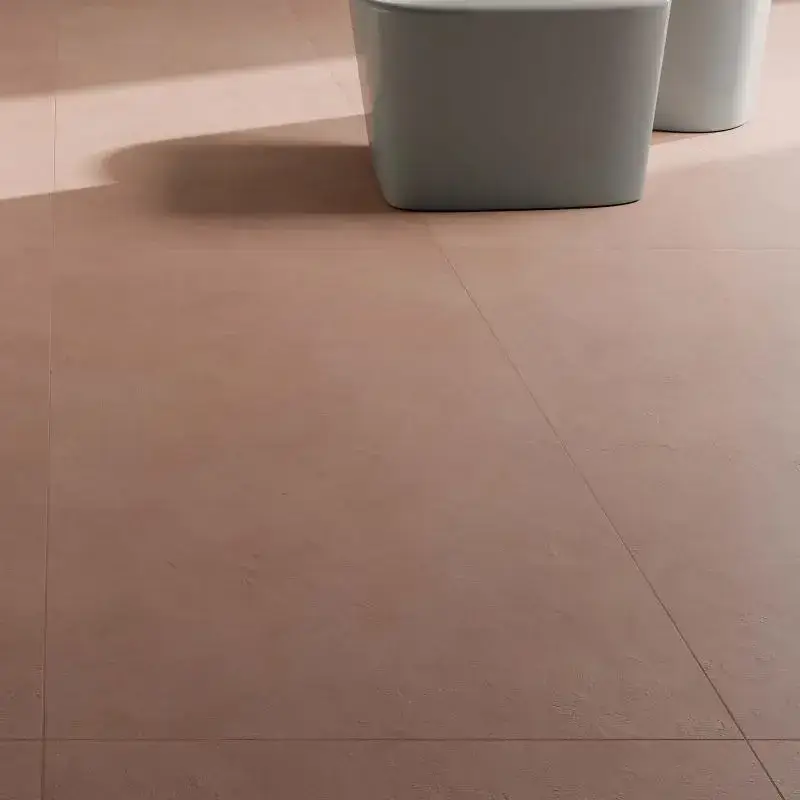 Интерьер ABK Alterego - 8