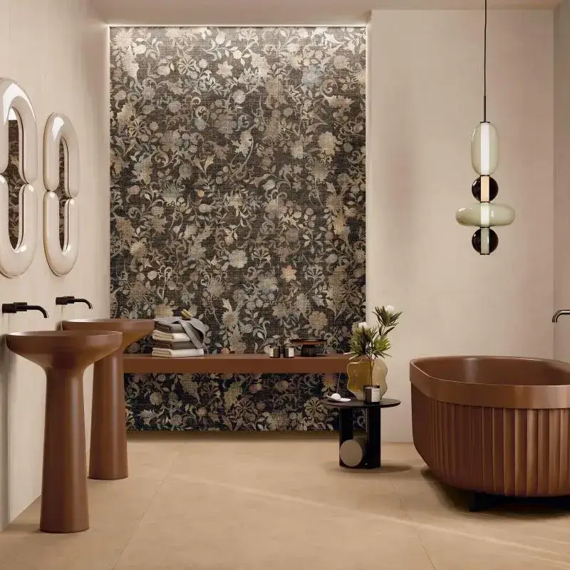 Интерьер ABK Alterego - 2