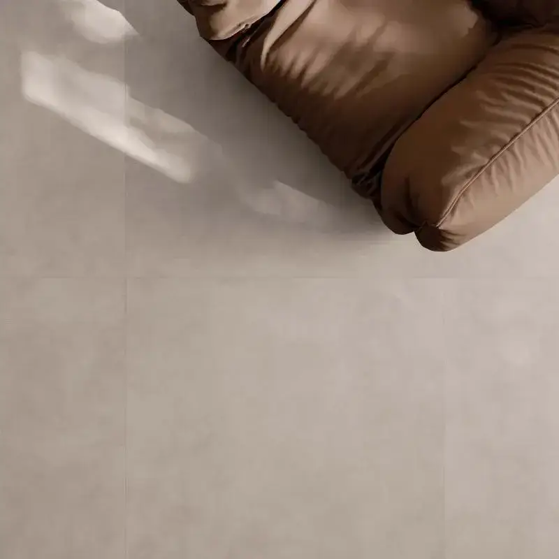 Интерьер ABK Alterego - 16