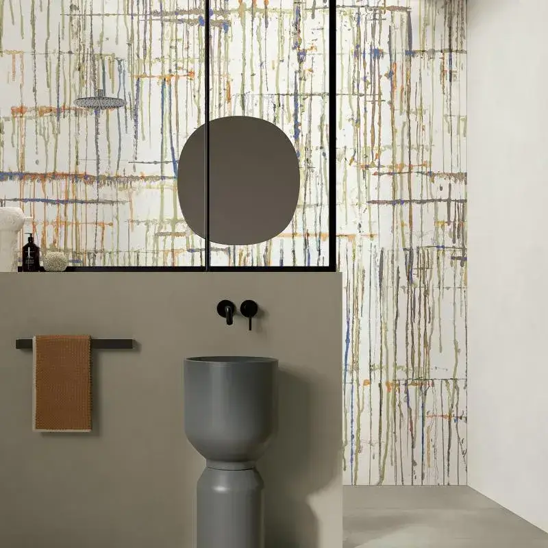 Интерьер ABK Alterego - 32