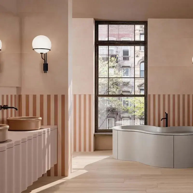 Интерьер ABK Alterego - 13