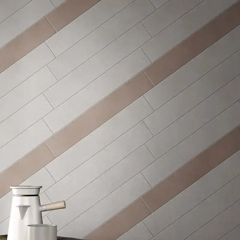 Интерьер ABK Alterego - 24