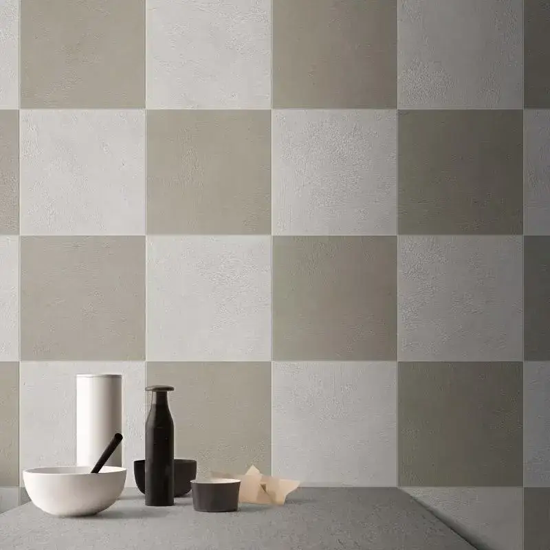 Интерьер ABK Alterego - 29