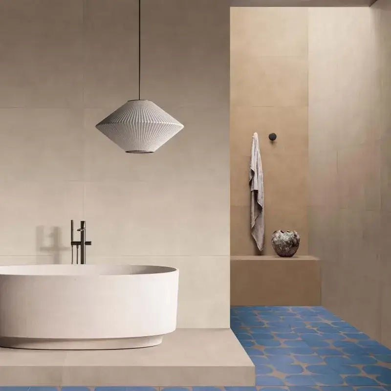 Интерьер ABK Alterego - 3