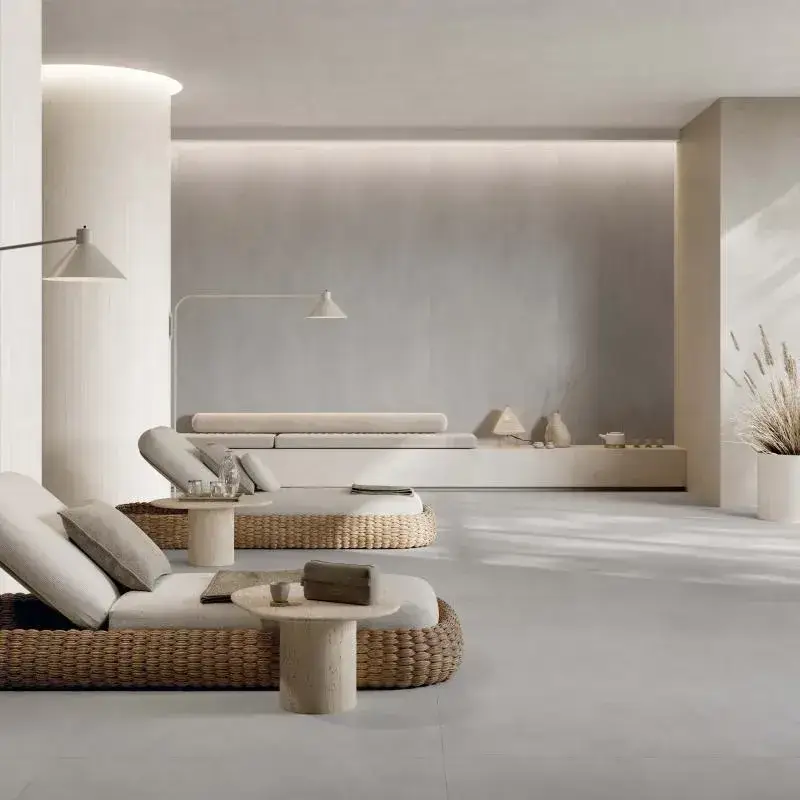 Интерьер ABK Alterego - 22