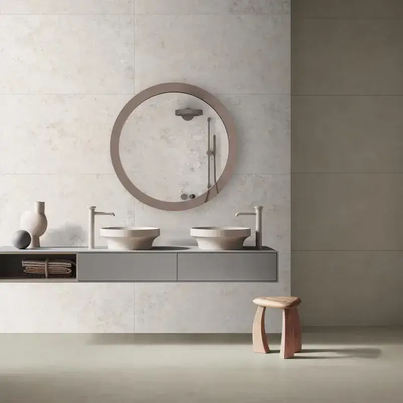 Интерьер ABK Alterego - 31