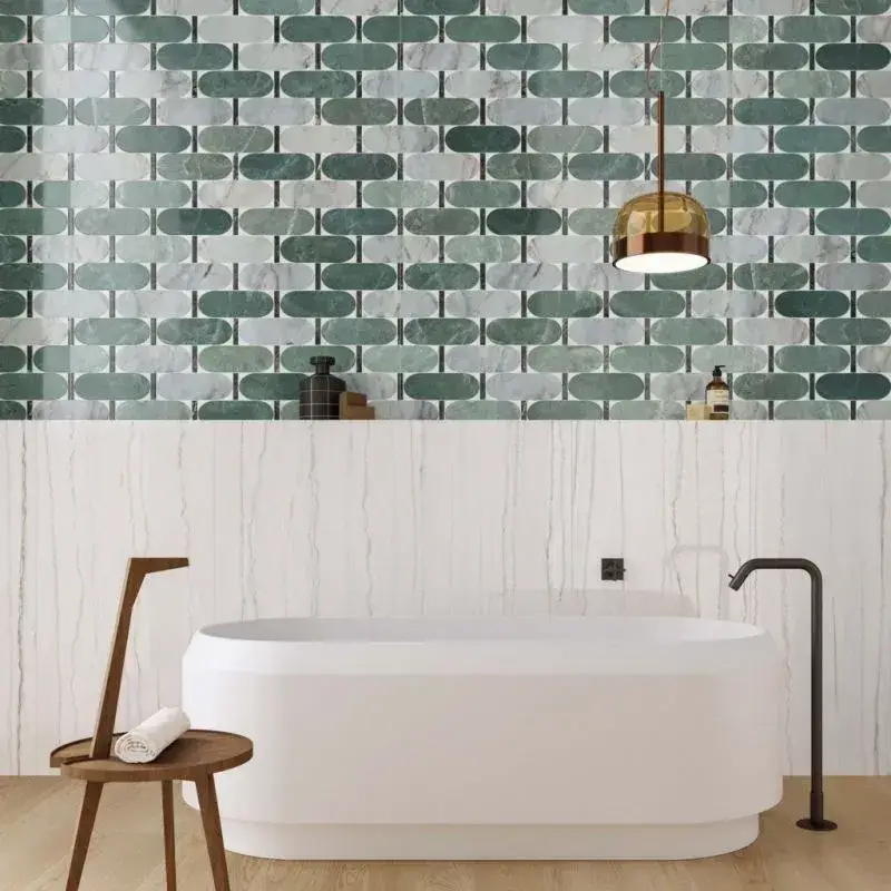 Интерьер ABK Sensi Fantasy - 1