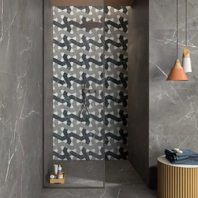 Интерьер ABK Sensi Fantasy - 24