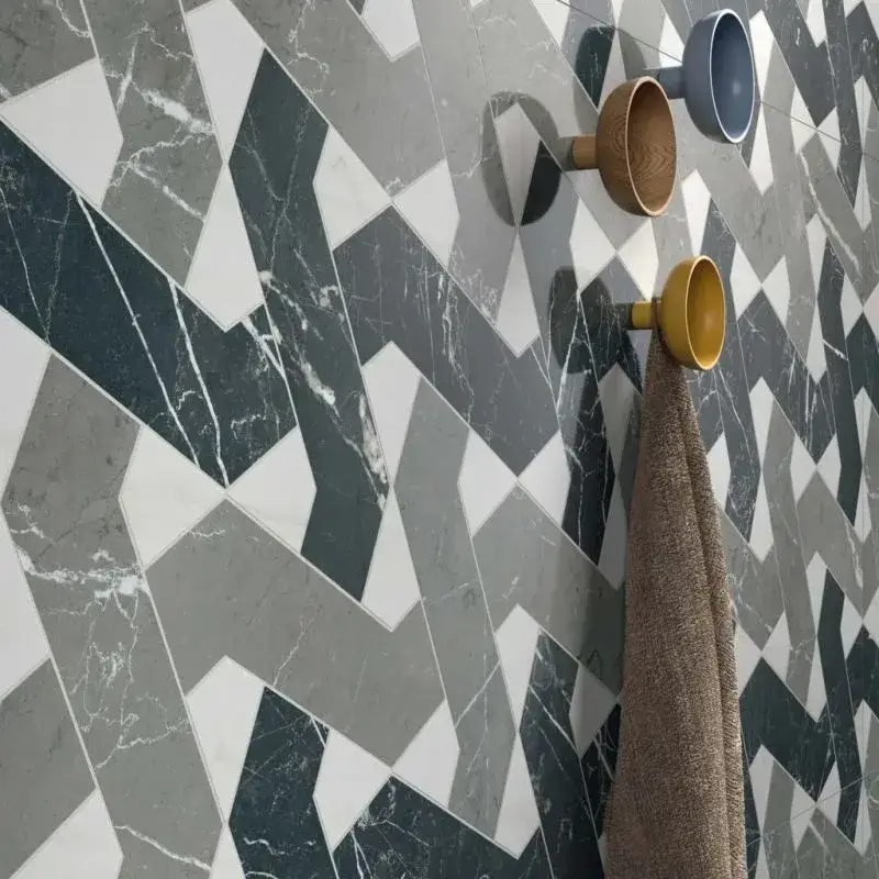 Интерьер ABK Sensi Fantasy - 23