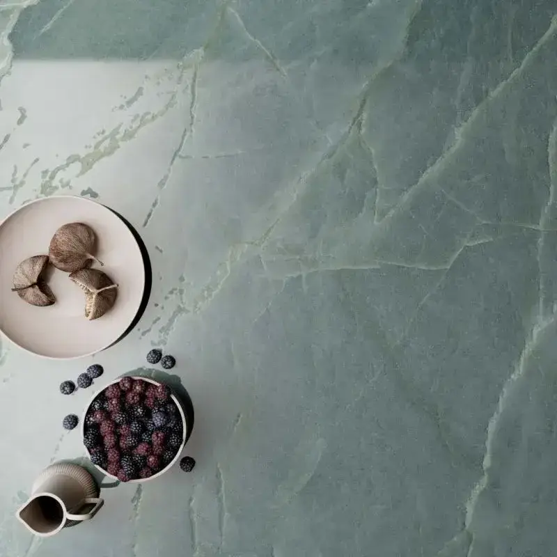 Интерьер ABK Sensi nuance - 17