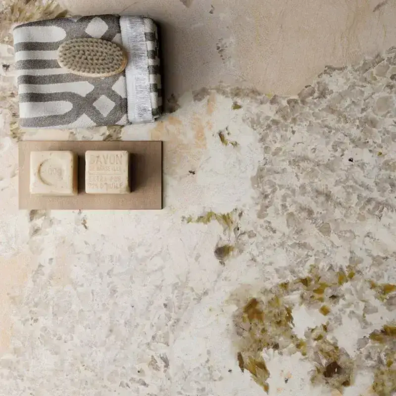 Интерьер ABK Sensi nuance - 6