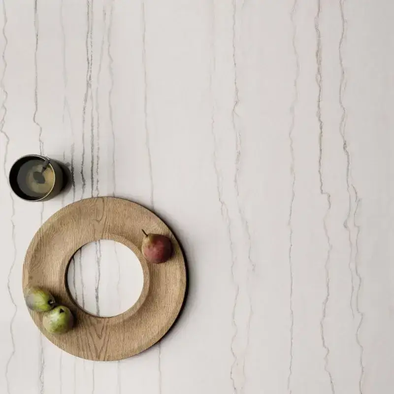 Интерьер ABK Sensi nuance - 24