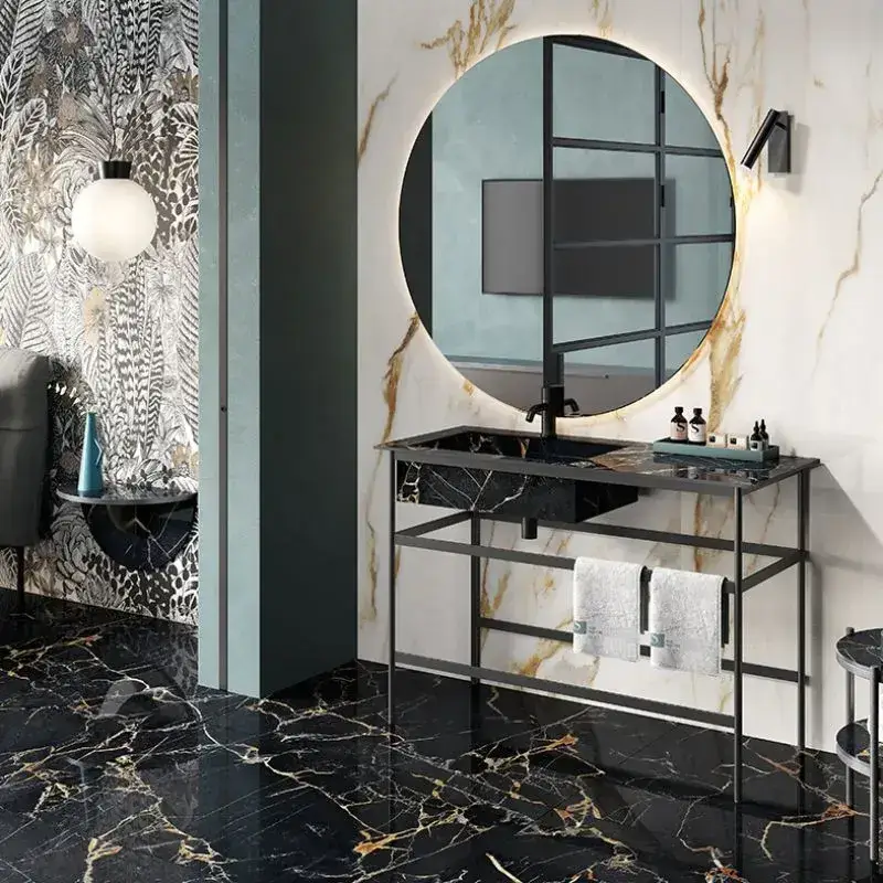 Интерьер ABK Sensi signoria - 8