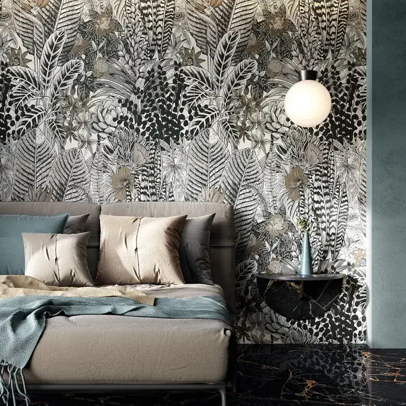 Интерьер ABK Sensi signoria - 7