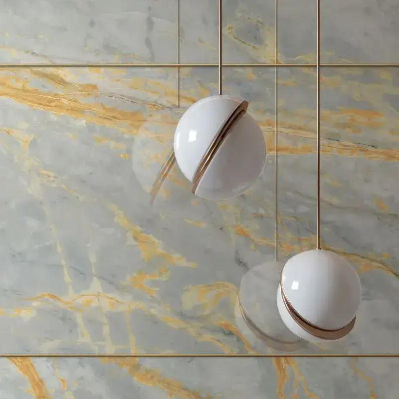 Интерьер ABK Sensi signoria - 12