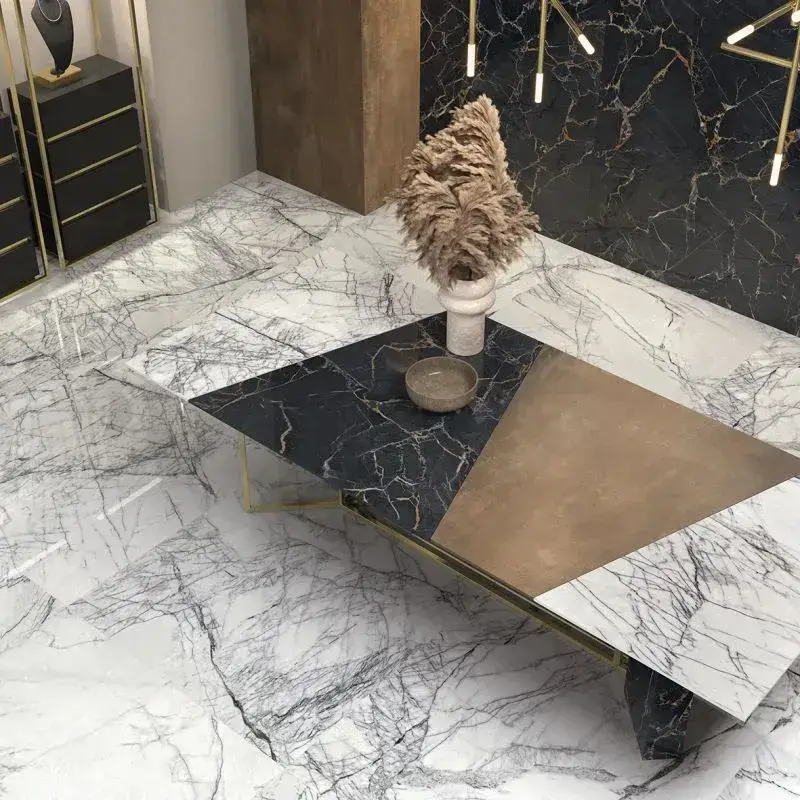 Интерьер ABK Sensi signoria - 4