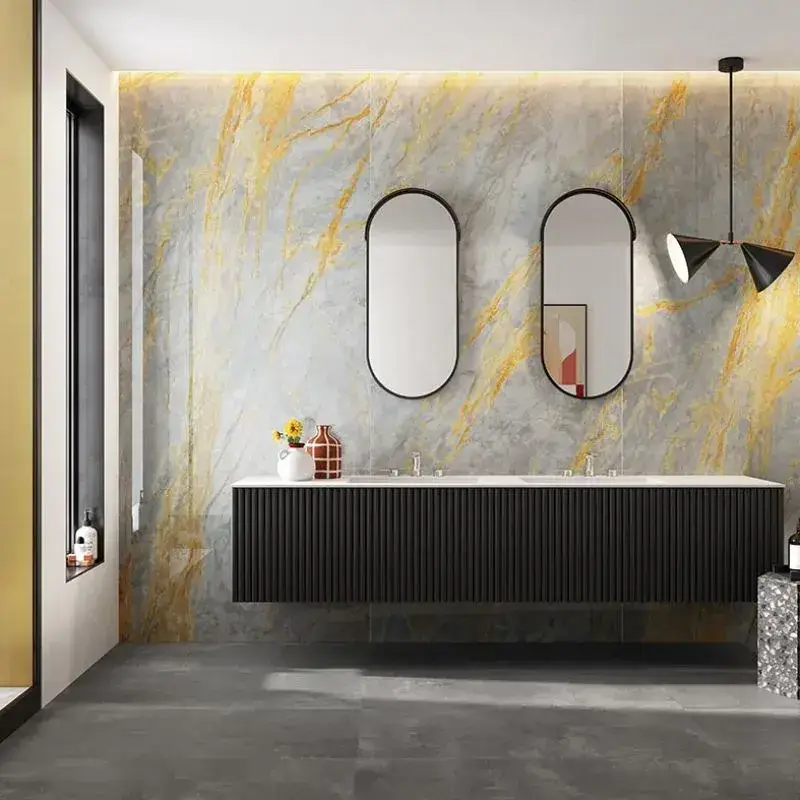 Интерьер ABK Sensi signoria - 13