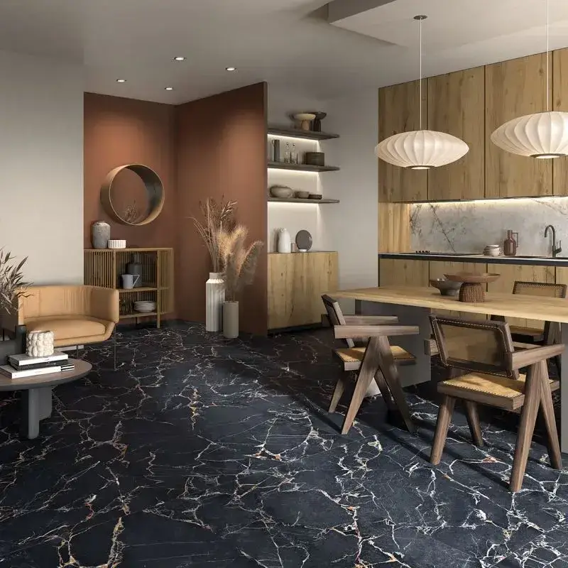 Интерьер ABK Sensi signoria - 11