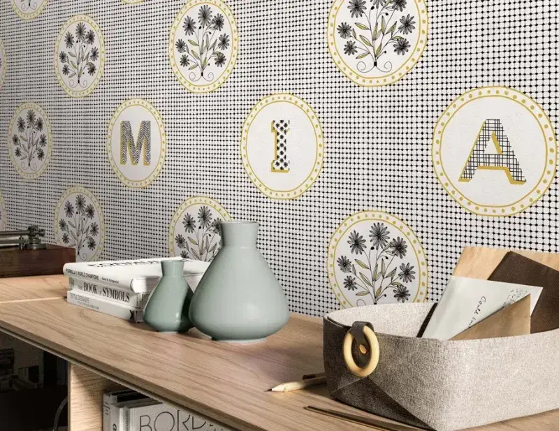 Интерьер ABK Wide & Style - 2