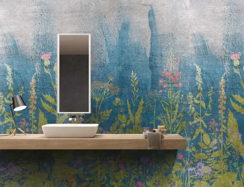 Интерьер ABK Wide & Style - 7