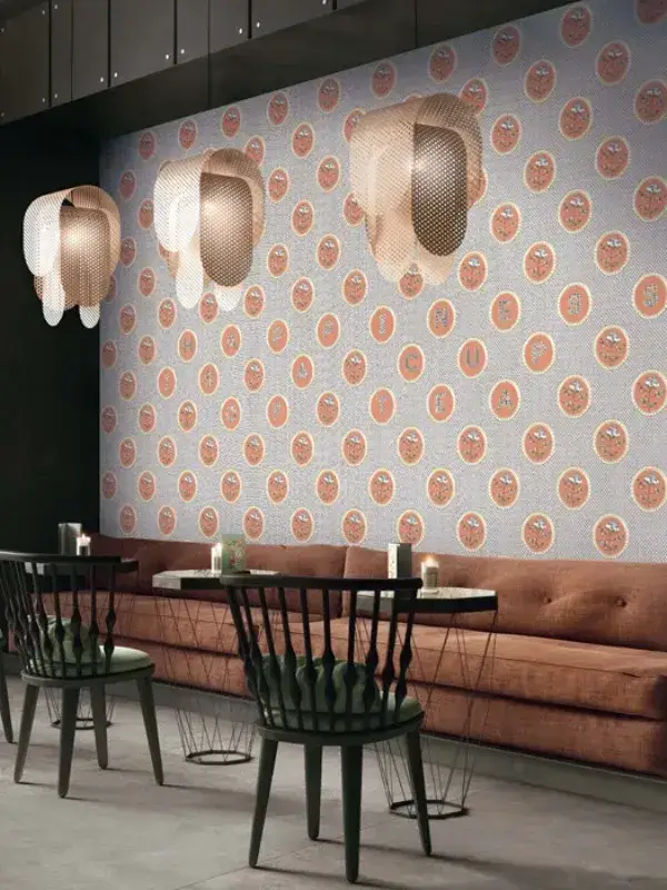 Интерьер ABK Wide & Style - 15