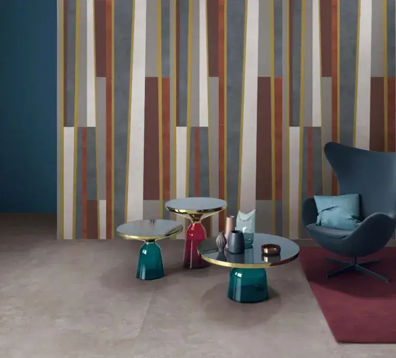 Интерьер ABK Wide & Style - 4