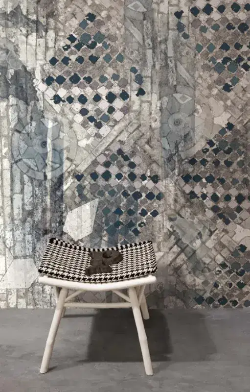 Интерьер ABK Wide & Style - 17