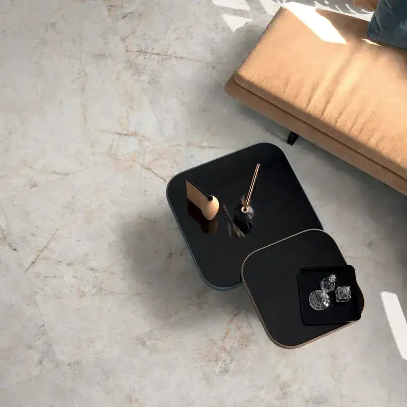 Интерьер ABK Sensi Gems - 10