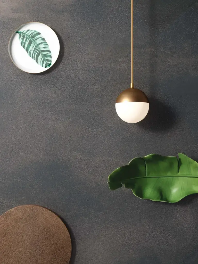 Интерьер ABK Blend - 19