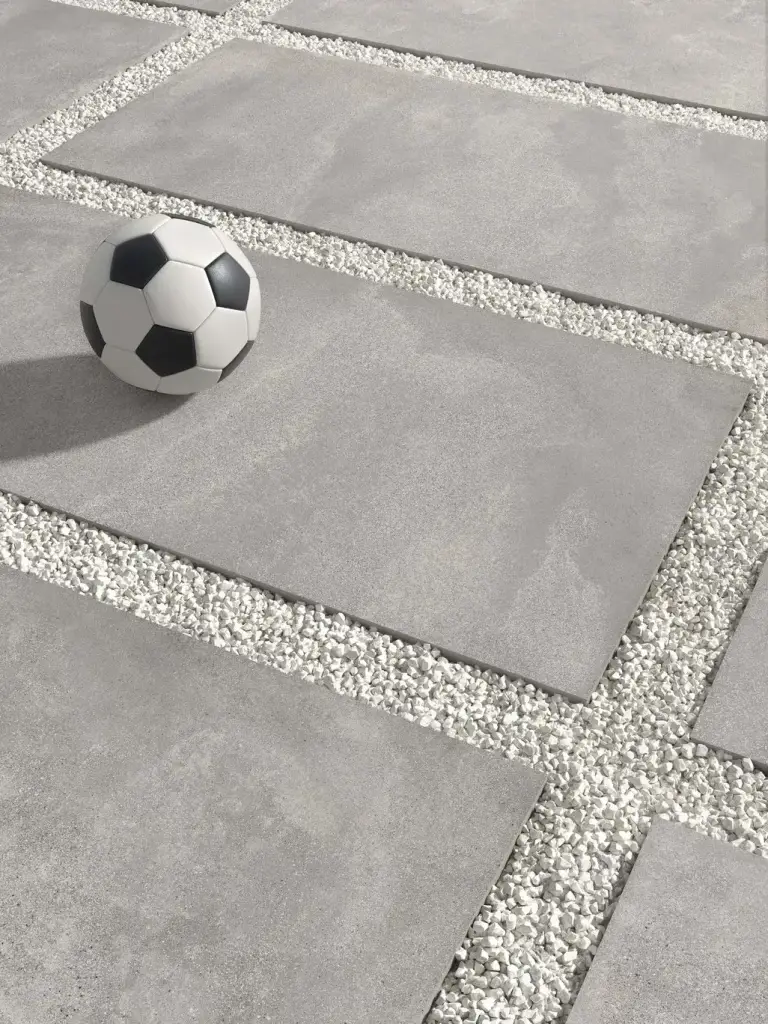 Интерьер ABK Blend - 13