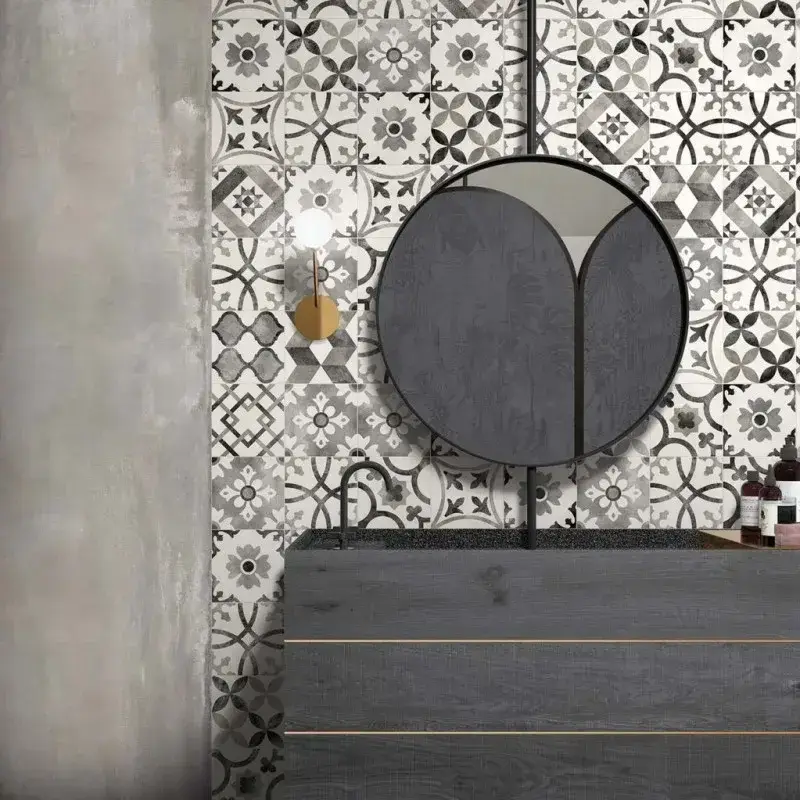 Интерьер ABK Play - 23