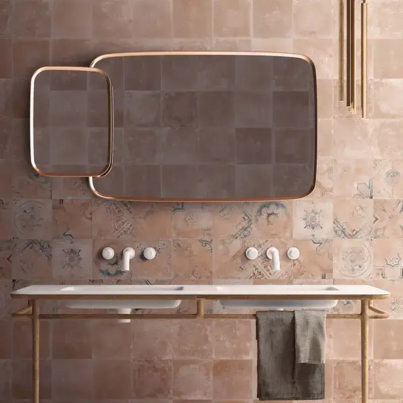 Интерьер ABK Play - 18