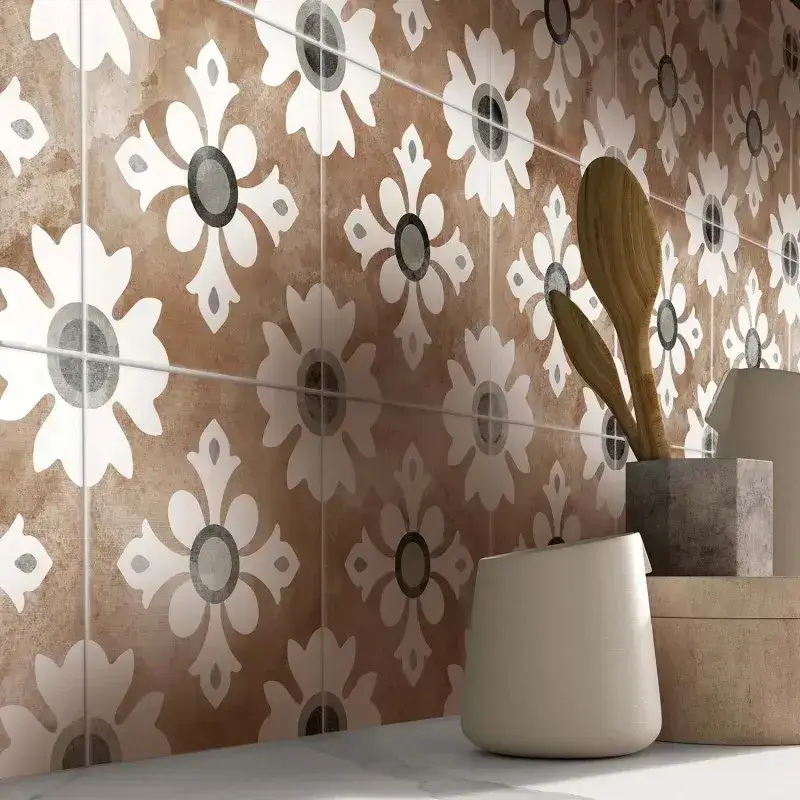 Интерьер ABK Play