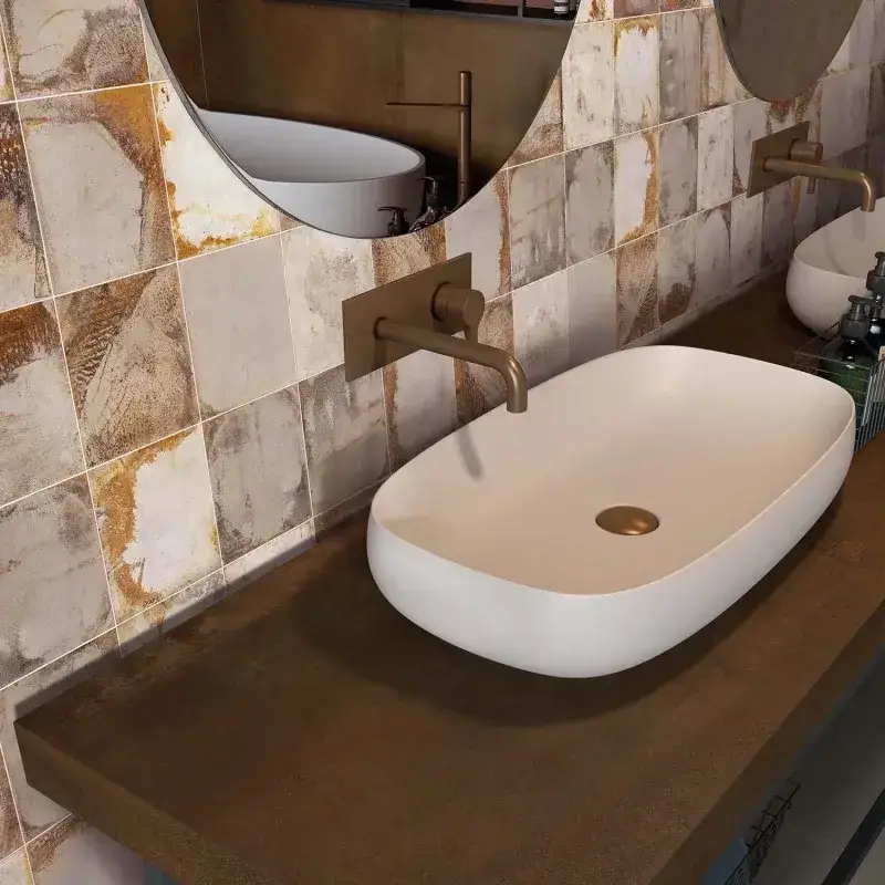 Интерьер ABK Play - 17