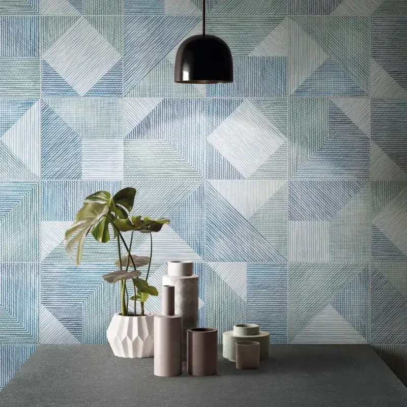 Интерьер ABK Play - 20