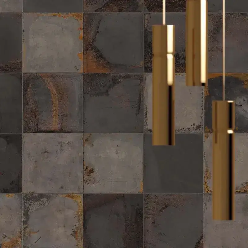 Интерьер ABK Play - 15