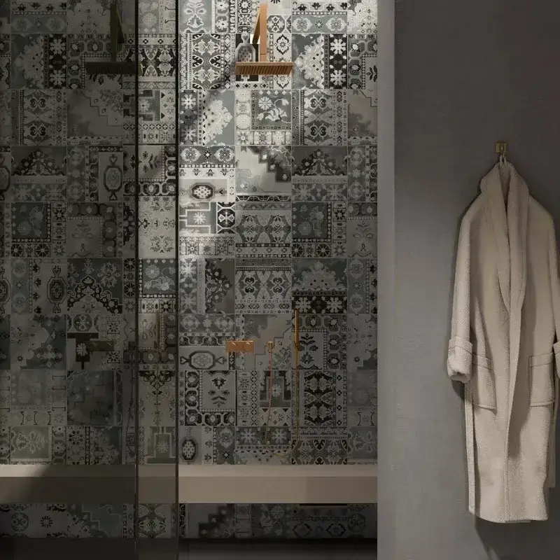 Интерьер ABK Play - 5