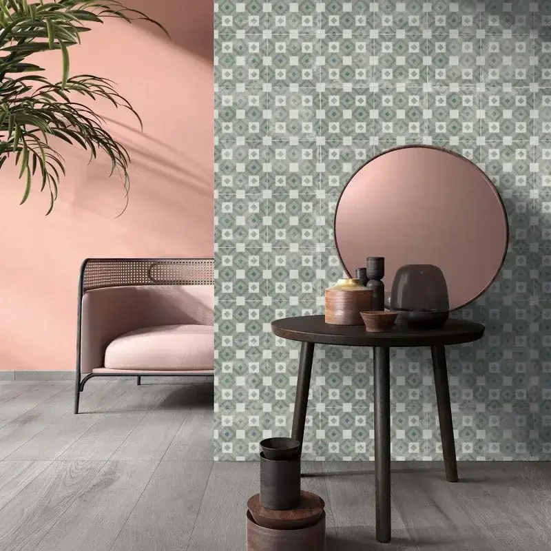 Интерьер ABK Play - 14