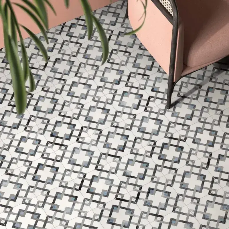 Интерьер ABK Play - 26