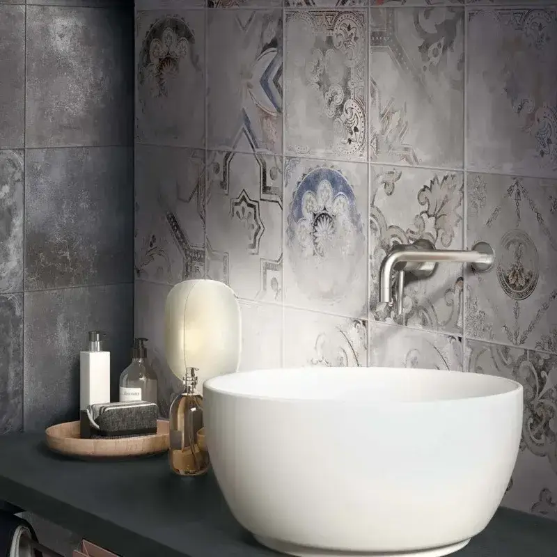 Интерьер ABK Play - 19