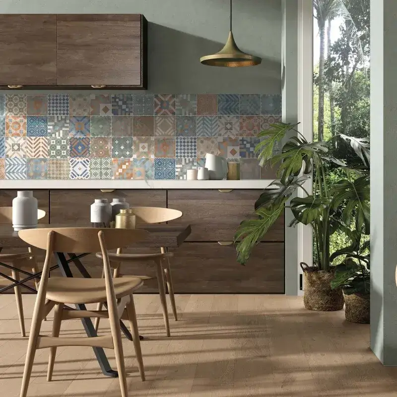 Интерьер ABK Play - 10