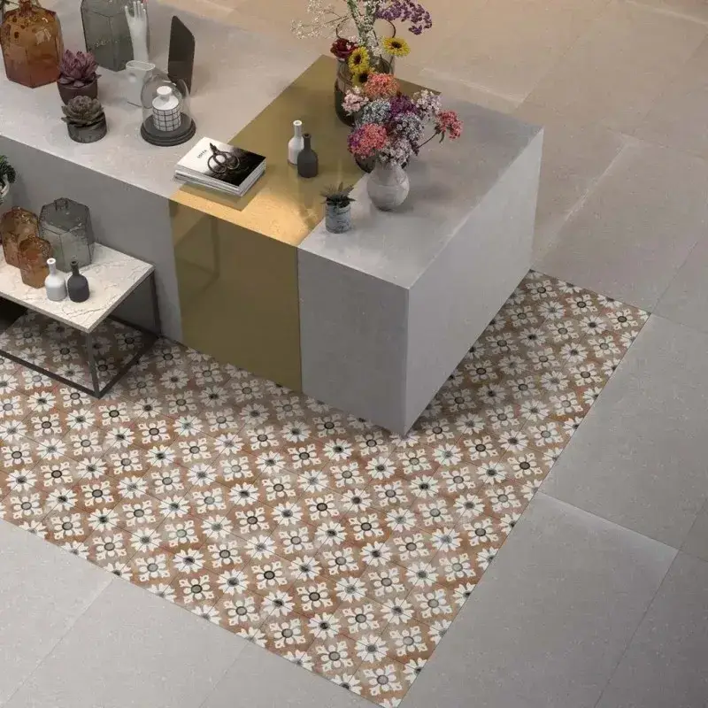 Интерьер ABK Play - 22