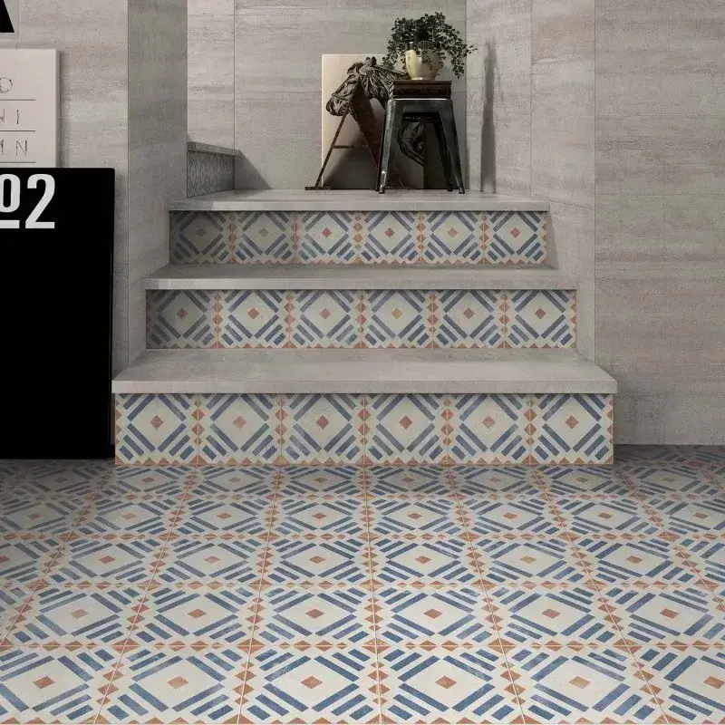 Интерьер ABK Play - 12