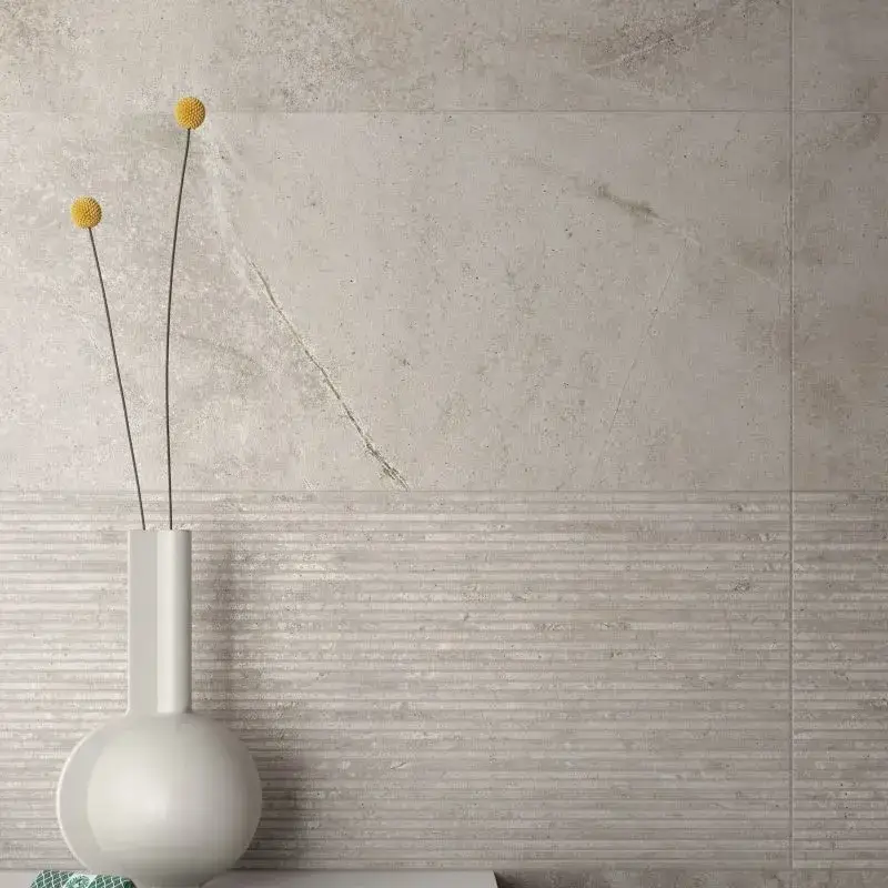 Интерьер ABK Atlantis - 14