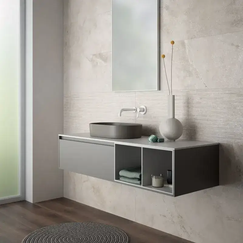 Интерьер ABK Atlantis - 13