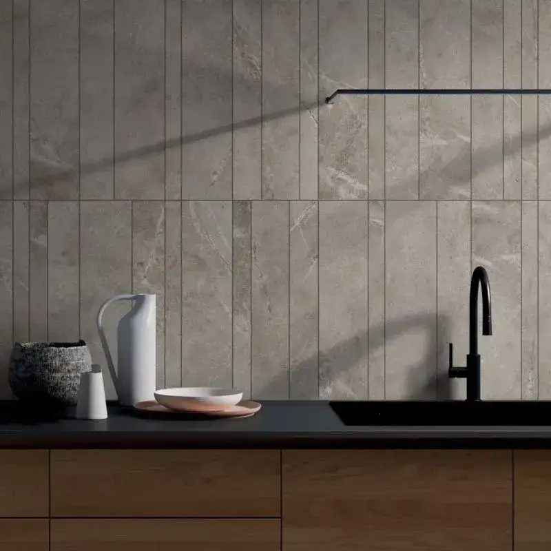 Интерьер ABK Atlantis - 25