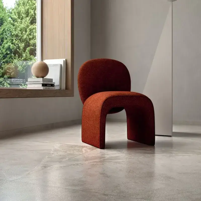 Интерьер ABK Atlantis - 16