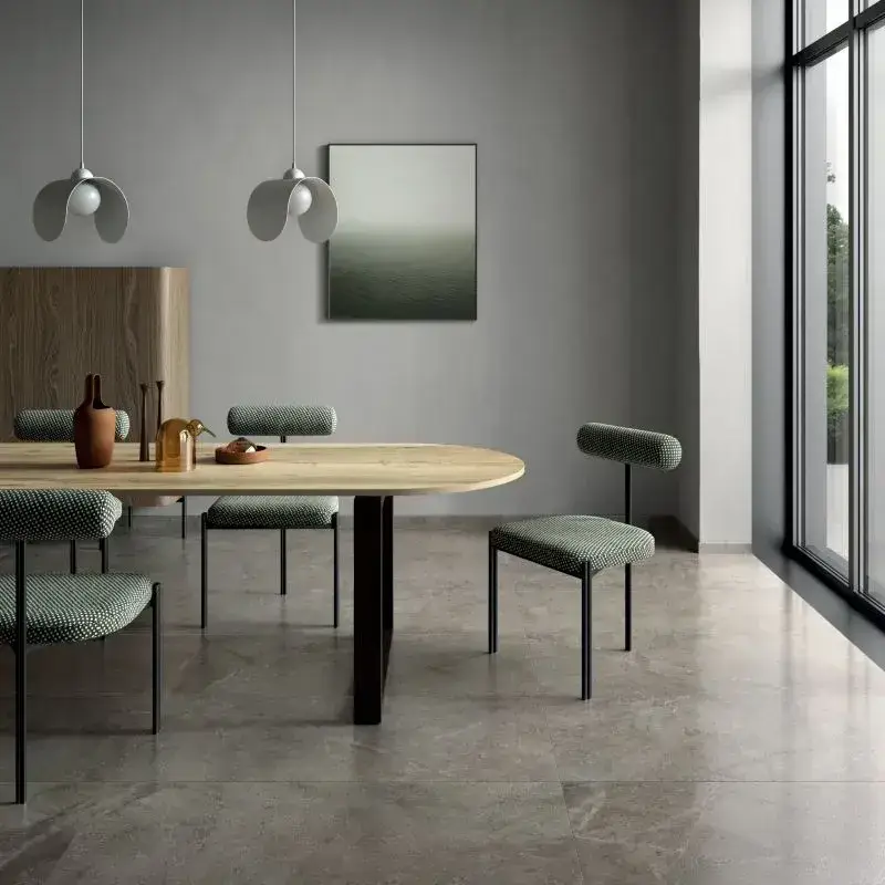 Интерьер ABK Atlantis - 24